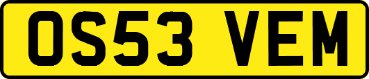 OS53VEM