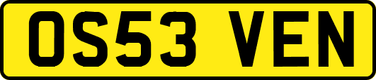 OS53VEN
