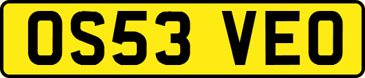 OS53VEO
