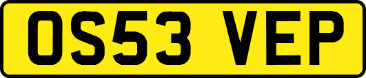 OS53VEP