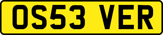 OS53VER