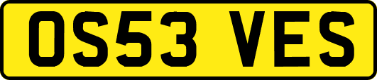 OS53VES