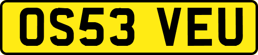 OS53VEU