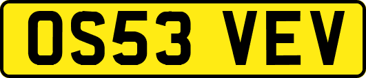 OS53VEV