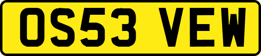 OS53VEW
