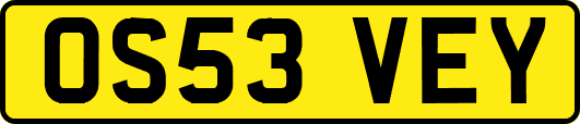 OS53VEY