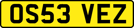 OS53VEZ