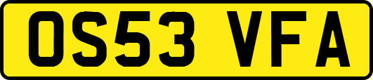 OS53VFA