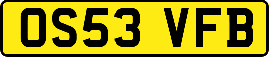OS53VFB