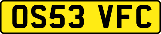 OS53VFC