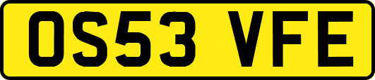 OS53VFE