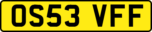 OS53VFF