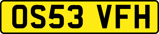 OS53VFH
