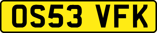 OS53VFK