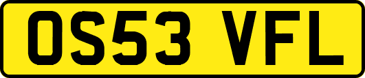 OS53VFL