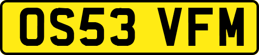 OS53VFM