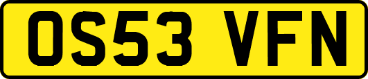 OS53VFN
