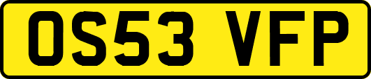 OS53VFP