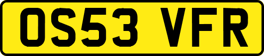 OS53VFR