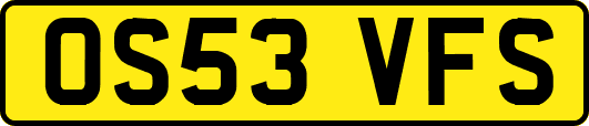 OS53VFS