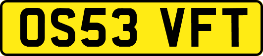 OS53VFT