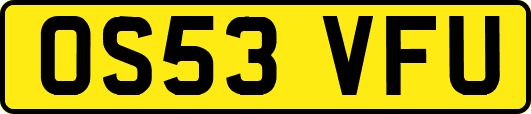 OS53VFU