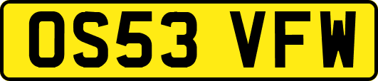 OS53VFW