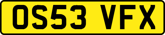OS53VFX