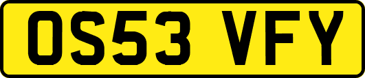 OS53VFY