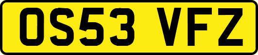 OS53VFZ