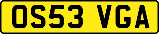 OS53VGA