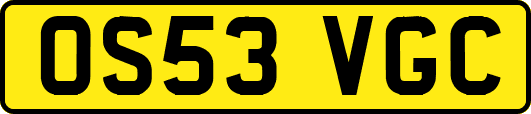 OS53VGC