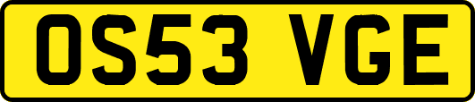 OS53VGE