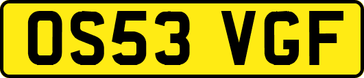 OS53VGF