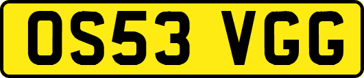 OS53VGG