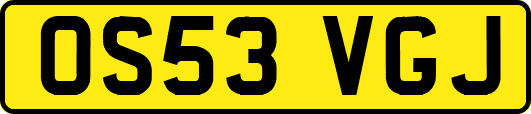 OS53VGJ