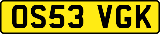 OS53VGK