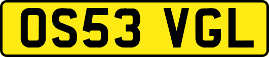 OS53VGL