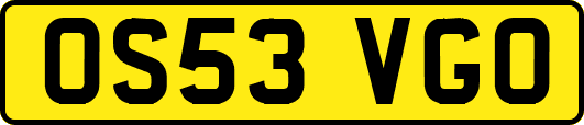 OS53VGO