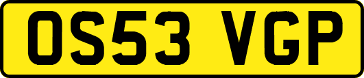 OS53VGP