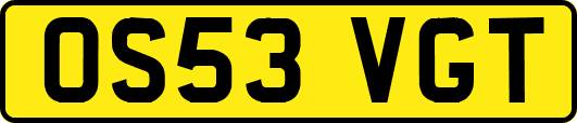 OS53VGT