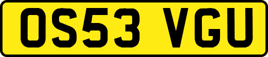 OS53VGU