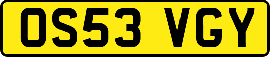 OS53VGY