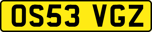 OS53VGZ