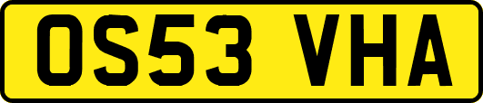 OS53VHA
