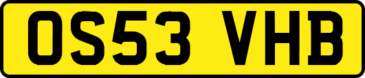 OS53VHB