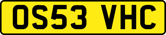 OS53VHC