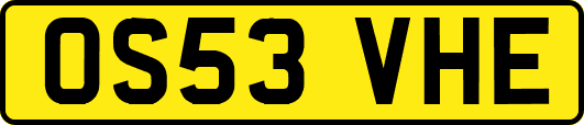 OS53VHE