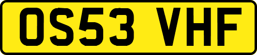 OS53VHF