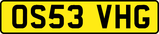 OS53VHG